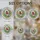 duiyfppz/products/6a0897416c28eda8dba58824/gallery/z41i0KjAs1