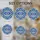 duiyfppz/products/6a08974ea2250516cde62362/gallery/yqtw85EChQ