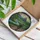 duiyfppz/products/6a08975ea225053f21e6239b/gallery/1phF2GHgca