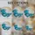 duiyfppz/products/6a08976f521720b05c696e33/gallery/zHxiAdU8QR