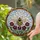 duiyfppz/products/6a08977f5217202df4696e9c/gallery/JrdIqUIwBd