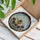 duiyfppz/products/6a08977f5217202df4696e9c/gallery/jYE_IPSmnm