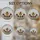duiyfppz/products/6a08977f5217202df4696e9c/gallery/nQRqdp5FWo