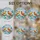 duiyfppz/products/6a0897b16c28ed009da58965/gallery/5qNSezD2MW