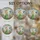 duiyfppz/products/6a0897c16c28ed3ee6a58993/gallery/9mkumwaPQq