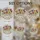 duiyfppz/products/6a0897d2a2250585bce624bc/gallery/59QWpgiBvC