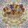 duiyfppz/products/6a0897d2a2250585bce624bc/gallery/59ZR8cgRJJ