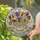 duiyfppz/products/6a0897d2a2250585bce624bc/gallery/t1lWx9f0L7