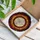 duiyfppz/products/6a0897e0b76748bc58fae324/gallery/KdpmgIci4y