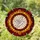 duiyfppz/products/6a0897e0b76748bc58fae324/gallery/cY94TxHU-1