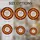 duiyfppz/products/6a0897e0b76748bc58fae324/gallery/i6f3373tcR