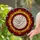 duiyfppz/products/6a0897e0b76748bc58fae324/gallery/u6ctMde6eE