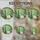duiyfppz/products/6a0897efb7674845dbfae358/gallery/6mPo91Msxh