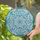 duiyfppz/products/6a089820b767488d7efae3b6/gallery/CI8FEyAzRH