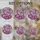 duiyfppz/products/6a08983052172067f5697037/gallery/nnlassPuz4