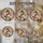 duiyfppz/products/6a089840b7674812a6fae410/gallery/hkeojbnHc9