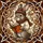 duiyfppz/products/6a089840b7674812a6fae410/gallery/iaXklon4FL