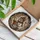 duiyfppz/products/6a089840b7674812a6fae410/gallery/moX8POTYMw