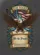 Bald Eagle Statue of Liberty 'We the People' American Flag 250th Anniversary 1776-2026 Garden Flag - 6