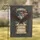Bald Eagle Statue of Liberty 'We the People' American Flag 250th Anniversary 1776-2026 Garden Flag - 1