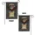 Bald Eagle Statue of Liberty 'We the People' American Flag 250th Anniversary 1776-2026 Garden Flag - 4