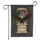 Bald Eagle Statue of Liberty 'We the People' American Flag 250th Anniversary 1776-2026 Garden Flag - 3