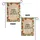 Grow Plants Not Hate Wildflower Dove - Gardener Home Decor Gift Garden Flag - 4