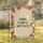 Grow Plants Not Hate Wildflower Dove - Gardener Home Decor Gift Garden Flag - 1