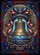 Liberty Bell American Flag - USA 250th Anniversary Independence Day Gift for Veterans Garden Flag - 6