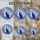 duiyfppz/products/6a09d36aa22505a95ee80186/gallery/qEty79pNv2