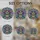 duiyfppz/products/6a09d39bdb38c74df9d18595/gallery/YVcQcey_Ep