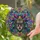 duiyfppz/products/6a09d39bdb38c74df9d18595/gallery/gaonoSEGcK