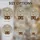 duiyfppz/products/6a09d3dedb38c759ffd18619/gallery/0nsgFil7pW