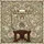 duiyfppz/products/6a09d3dedb38c759ffd18619/gallery/hZz_1cHlNN