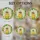 duiyfppz/products/6a09d414a225050d1be80317/gallery/37-OmuiYVz