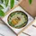 duiyfppz/products/6a09d414a225050d1be80317/gallery/5tKOjZmmtK