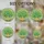 duiyfppz/products/6a09d436a22505903ce80382/gallery/5rdabtxEu2