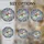 duiyfppz/products/6a09d44602e20e68a568726e/gallery/KKBVQWfo6y