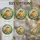 duiyfppz/products/6a09d47e38e9342820999679/gallery/83ccJnj1nM