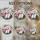 duiyfppz/products/6a09d48ddb38c76ec1d187a0/gallery/4AAKm4ycv0