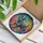 duiyfppz/products/6a09d49d5217205c196b9106/gallery/lG_9pquKq-