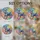 duiyfppz/products/6a09d49d5217205c196b9106/gallery/zZaEdBcLO2