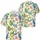 duiyfppz/products/6a09d4a338e934133c9996e7/gallery/O8FnfqCLns