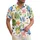 duiyfppz/products/6a09d4a338e934133c9996e7/gallery/enxsQivrrF