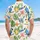 duiyfppz/products/6a09d4a338e934133c9996e7/gallery/hNLq3cbty2