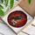 duiyfppz/products/6a09d4ae52172028e16b9130/gallery/9Z3eAI22Mn