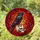 duiyfppz/products/6a09d4ae52172028e16b9130/gallery/eUTZRQQvxH