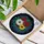 duiyfppz/products/6a09d4bf02e20e09a5687410/gallery/Qbz3b-t08S