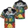 duiyfppz/products/6a09d4c4db38c7e5f6d18826/gallery/ch1vijarW2