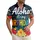 duiyfppz/products/6a09d4c4db38c7e5f6d18826/gallery/rlVSGNzxTc